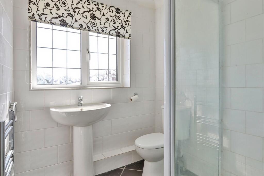 Additional image 11 of Sorrel Gardens, Broadstone