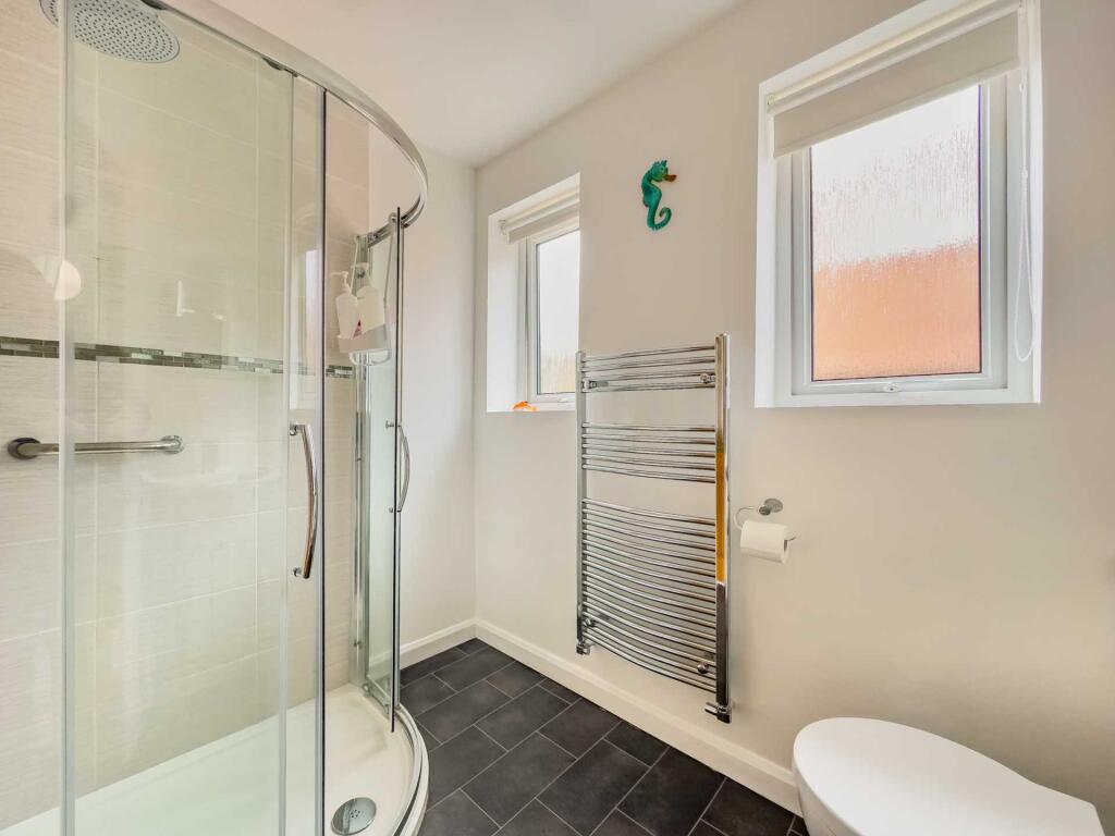 Additional image 13 of Craven Drive, Gomersal