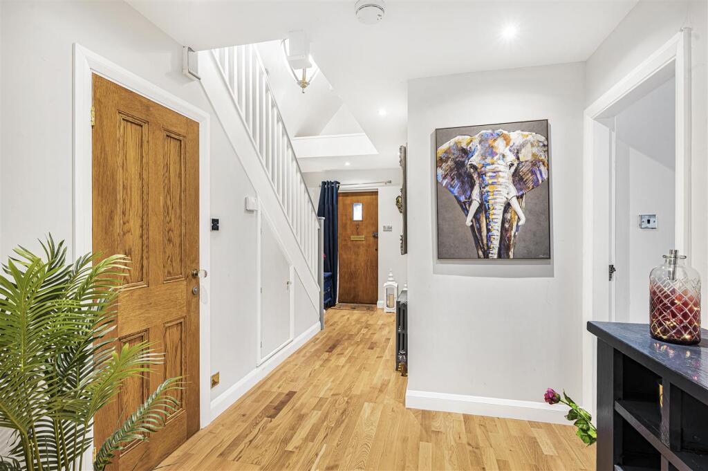 Additional image 10 of Firle Close, Seaford