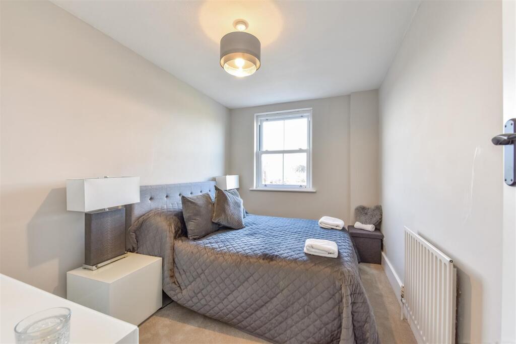 Additional image 19 of Dairy Lane, Walberton