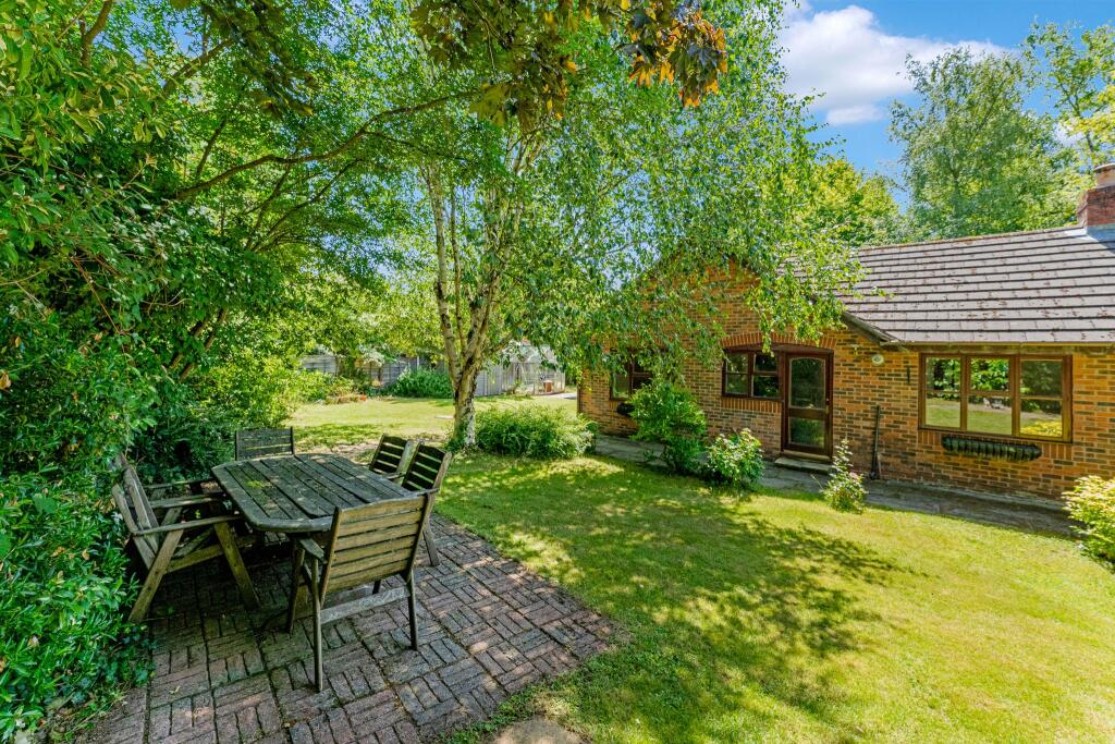 Additional image 29 of Barley Brook Meadow, Sharples, Bolton, BL1