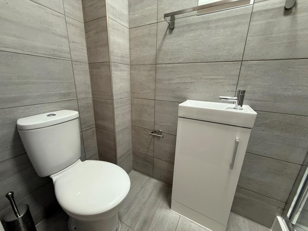 Additional image 7 of Hallam Street, West Bromwich