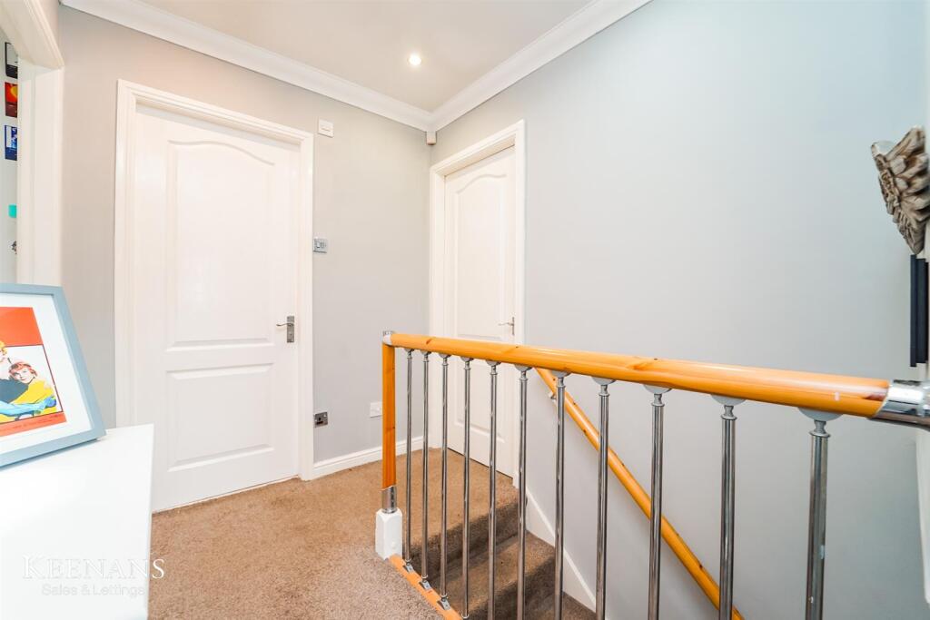 Additional image 21 of Plantation Grove, Unsworth