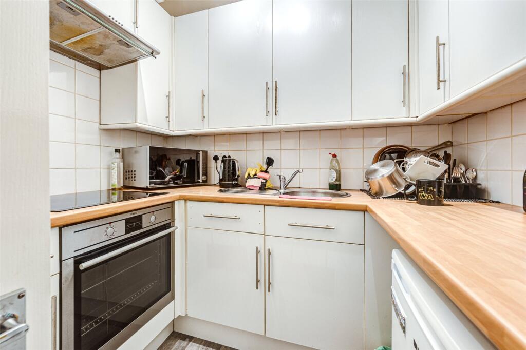 Additional image 9 of Western Place, Worthing, West Sussex, BN11