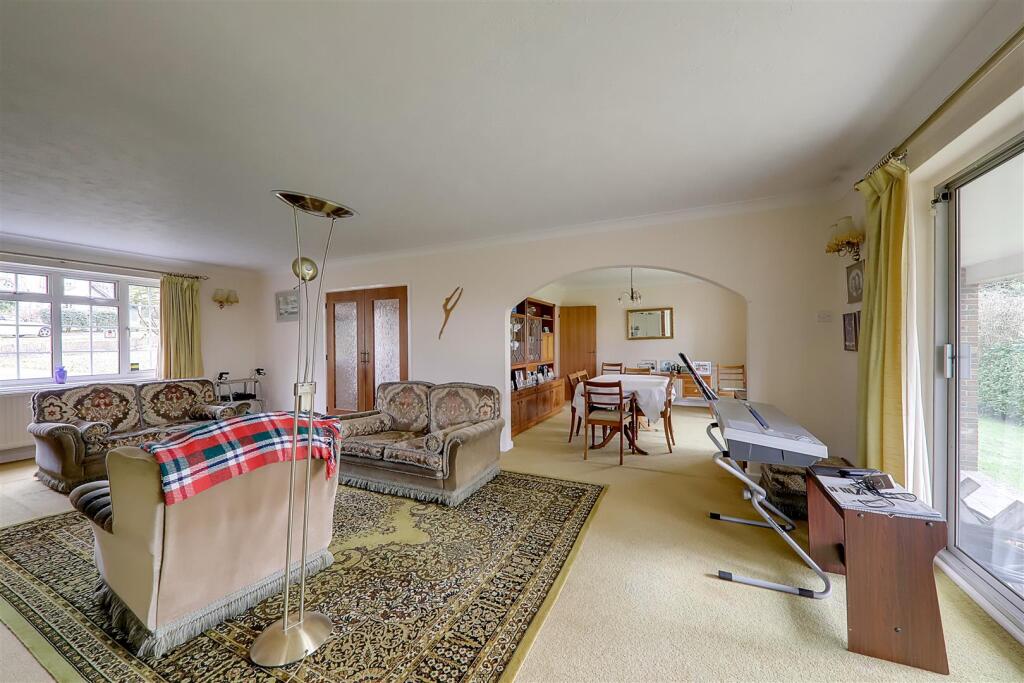 Additional image 7 of Longlands, Worthing