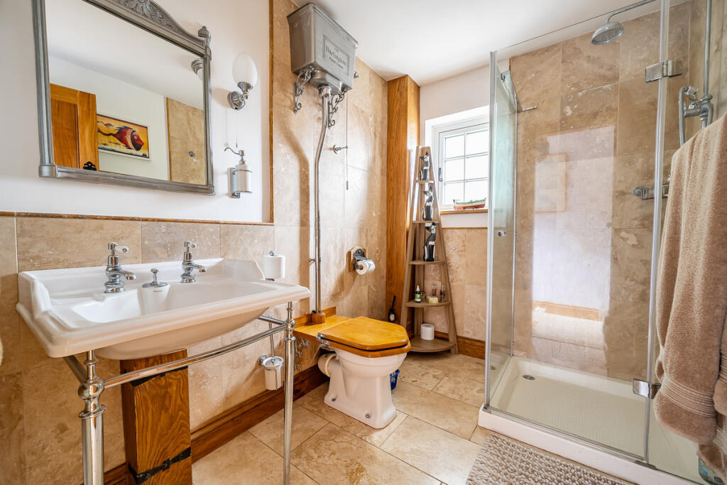 Additional image 29 of Mill Road, Arundel, BN18