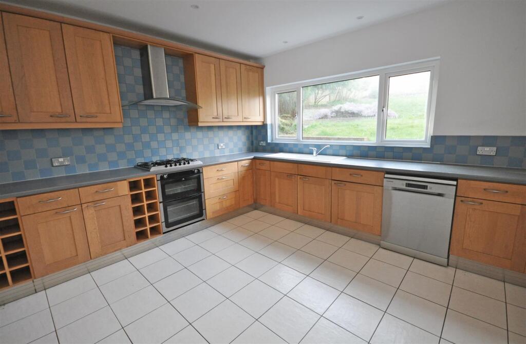 Additional image 10 of Pashley Road, Eastbourne, East Sussex