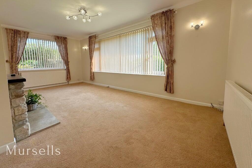 Additional image 8 of Burbidge Close, Lytchett Matravers, Poole, BH16