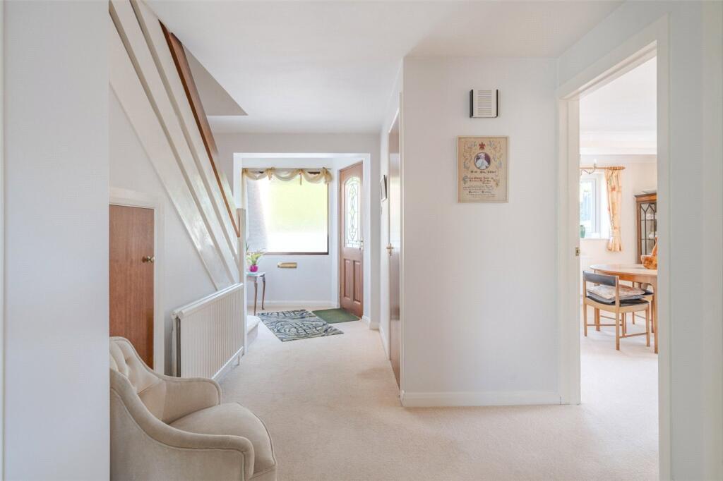 Additional image 15 of Furzehill, Wimborne, Dorset, BH21