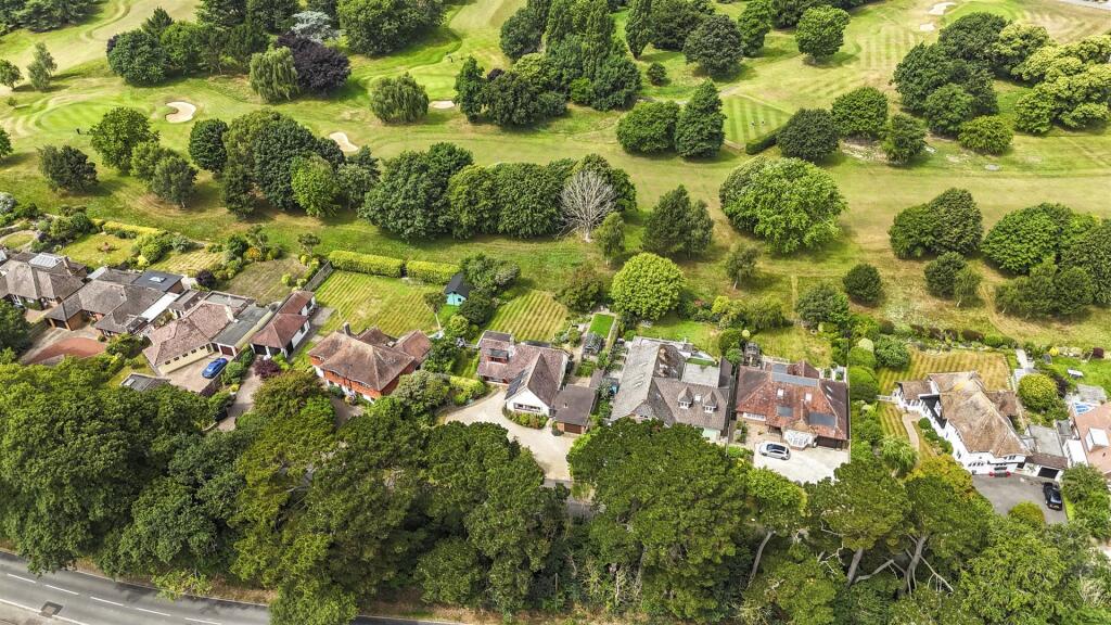 Additional image 8 of North Drive, Angmering, Littlehampton