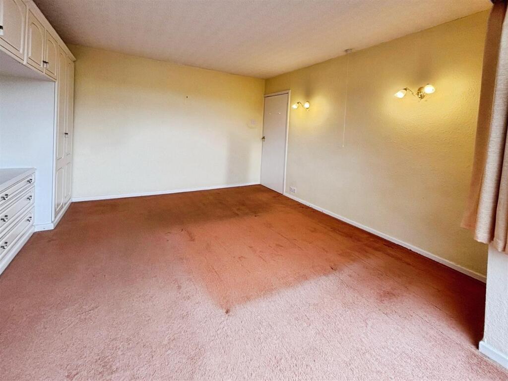 Additional image 10 of Overton Drive, Bradford, BD6 3NE