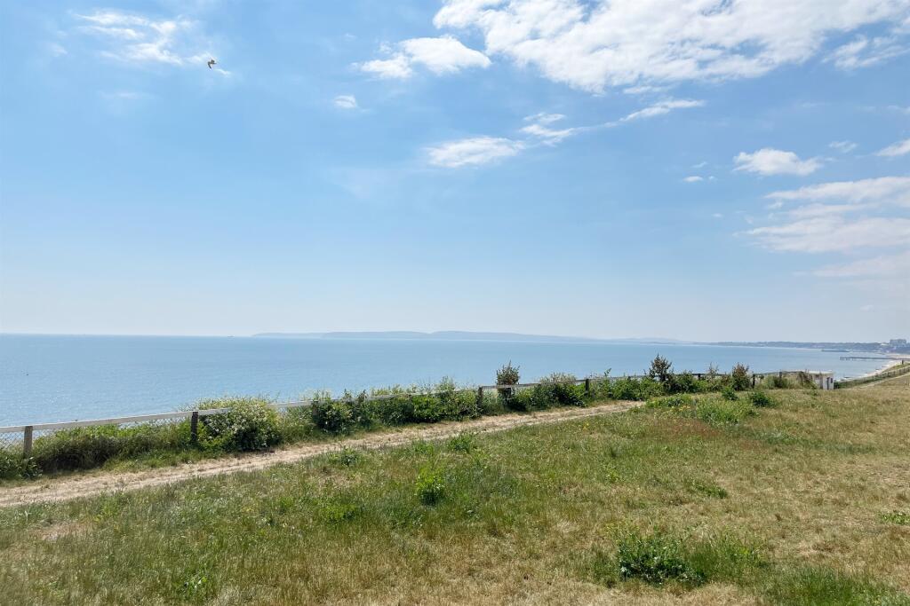 Additional image 18 of Southbourne