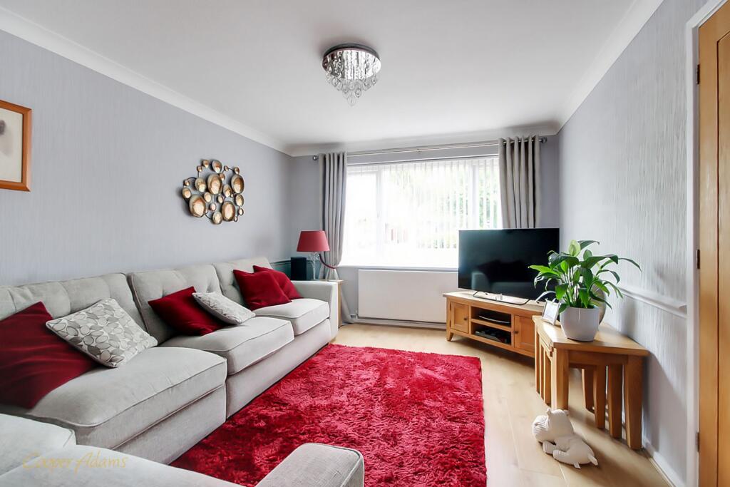 Additional image 16 of White Horses Way, Littlehampton, BN17