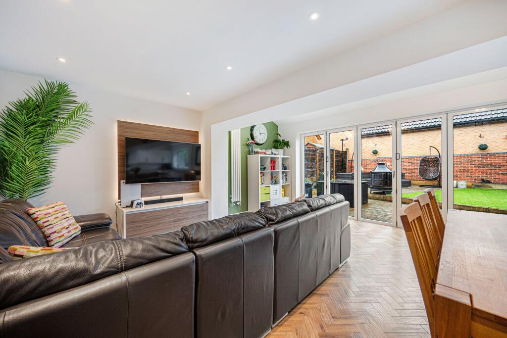 Additional image 11 of Royds Close, Tottington