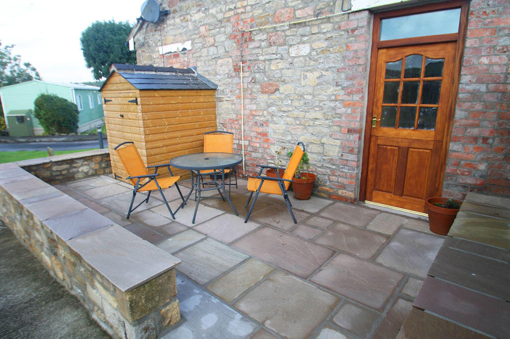 Additional image 12 of New Brighton, Gargrave, BD23