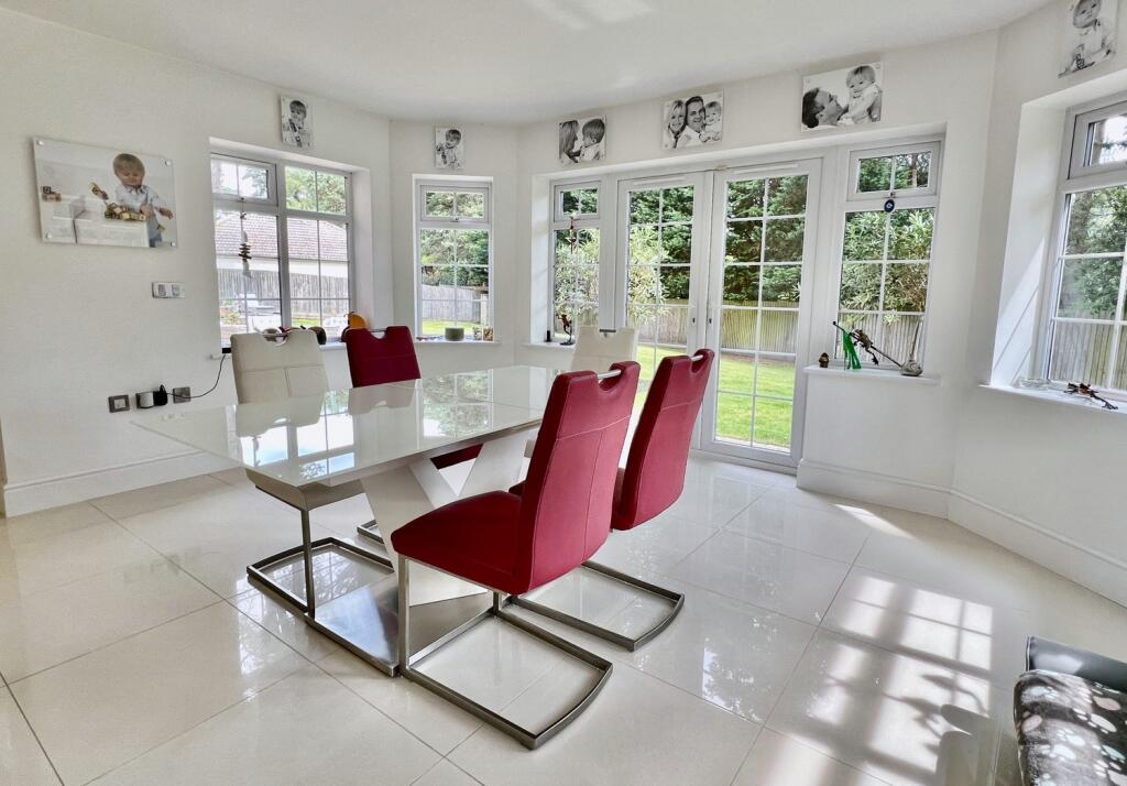 Additional image 10 of Avon Avenue, Avon Castle Ringwood, Hampshire, BH24