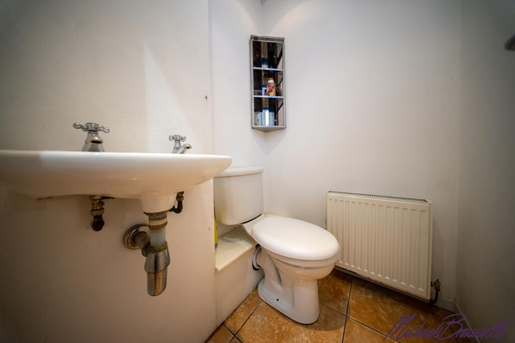 Additional image 12 of Brearcliffe Street, Bradford, BD6 2LD