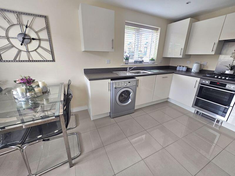 Additional image 4 of Deer Park Drive, Great Barr, Birmingham B42 2ES