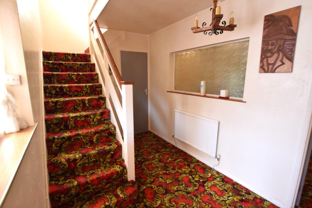 Additional image 19 of Waverley Gardens, BN24