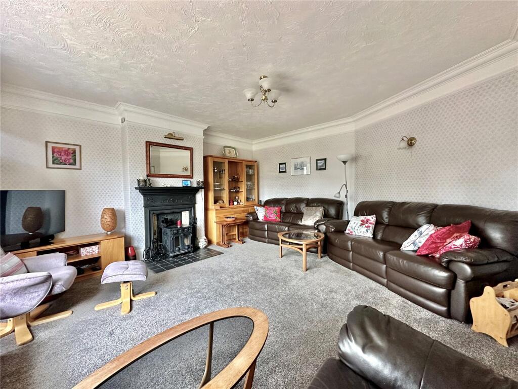 Additional image 21 of Willingdon Road, Eastbourne, East Sussex, BN21