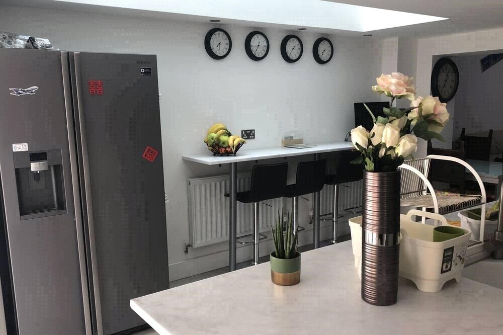 Additional image 5 of 24, Eastbourne