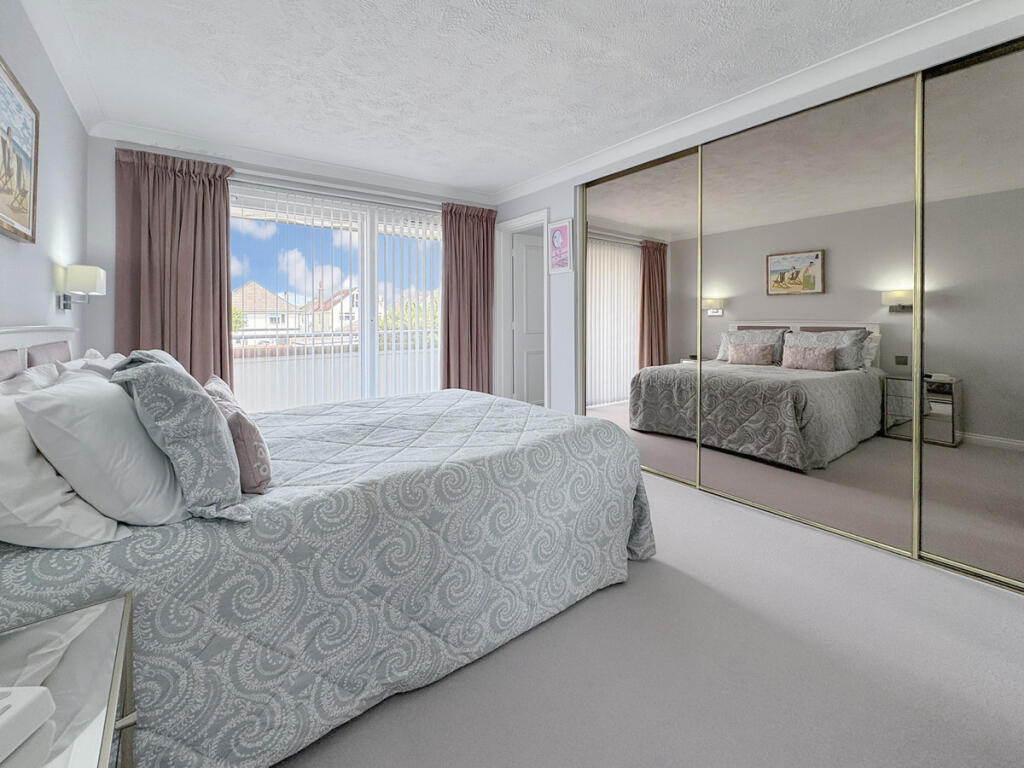 Additional image 11 of West Parade, Worthing, BN11