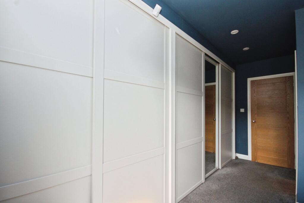 Additional image 14 of Branksome Hill Road, TALBOT WOODS, BH4