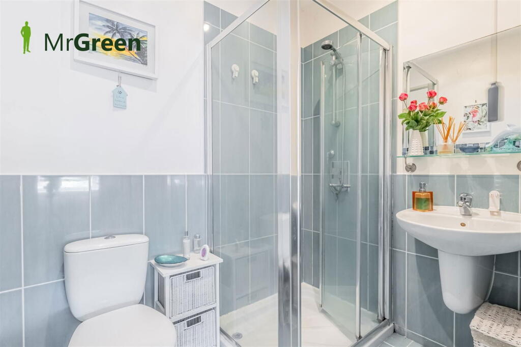 Additional image 10 of 19 Woodland Avenue, Bournemouth, BH5 2DJ