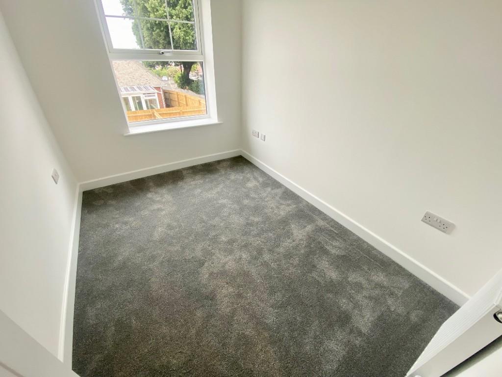 Additional image 11 of Stanpit, Christchurch, Dorset, BH23