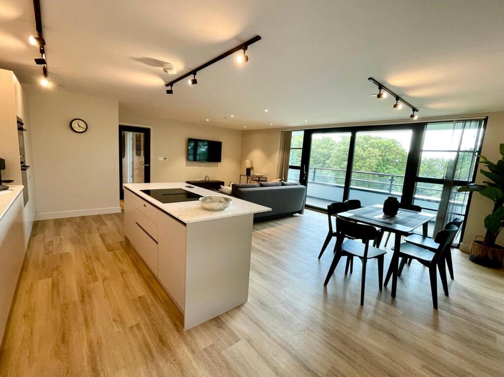 Additional image 15 of Manor Road, Bournemouth, Dorset, BH1