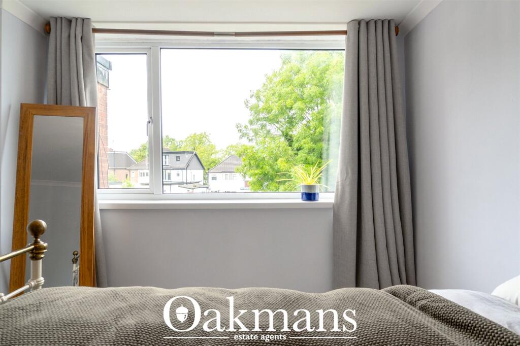 Additional image 10 of Corisande Road, Selly Oak, Birmingham, West Midlands, B29