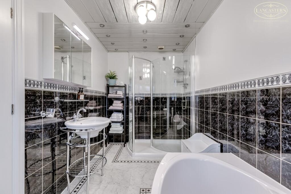 Additional image 20 of Ravens Wood, Heaton, Bolton, BL1