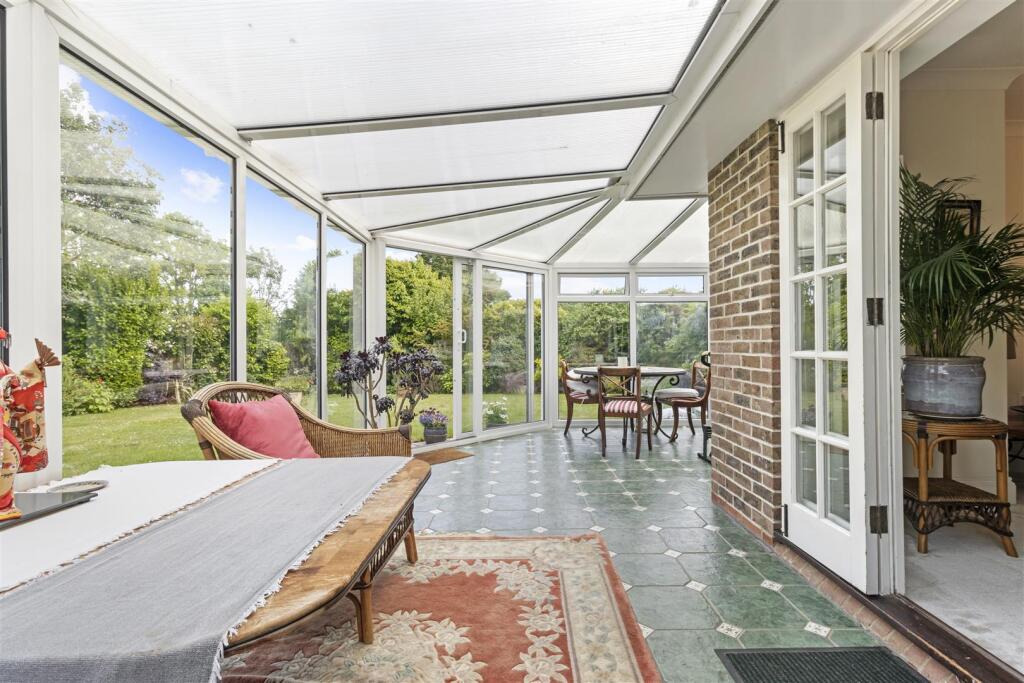 Additional image 7 of Crown Hill, Seaford