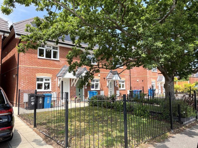 Additional image 2 of Milne Road, Waterloo, Poole, BH17