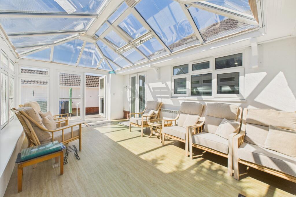 Additional image 3 of Fontmell Road, Broadstone, Dorset, BH18