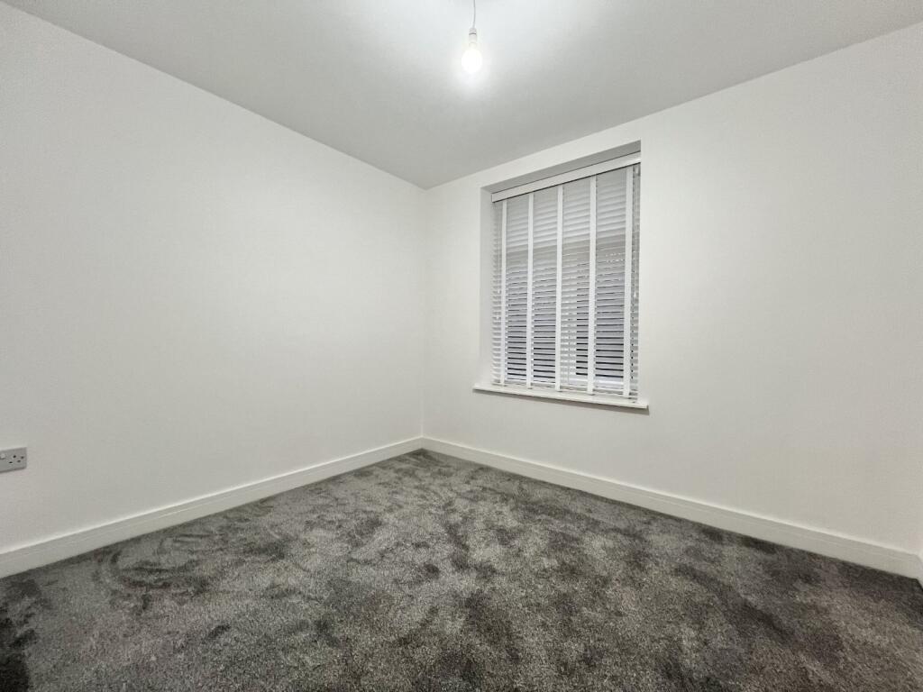 Additional image 39 of Bolton Road West, Ramsbottom, Bury, Greater Manchester, BL0