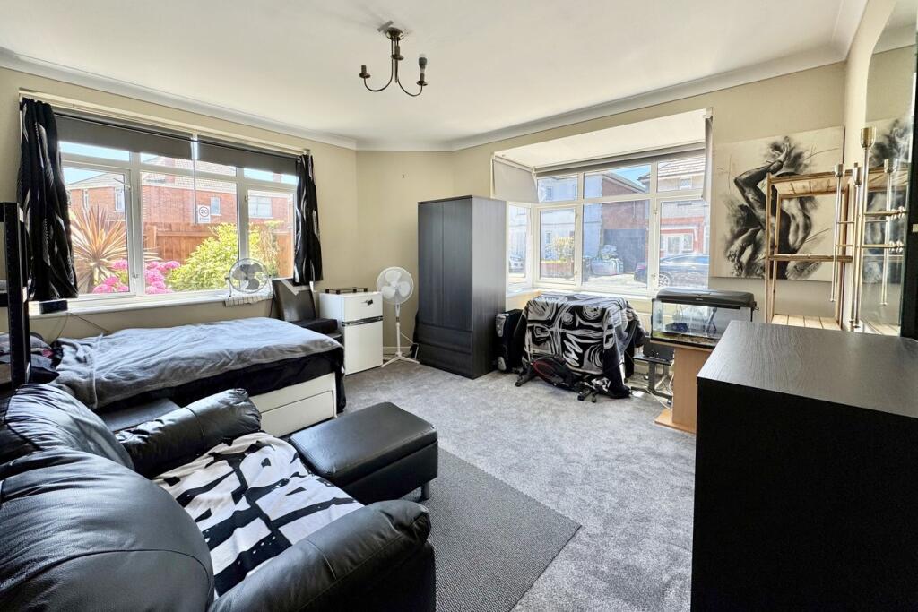 Additional image 8 of Highfield Road, Bournemouth, BH9