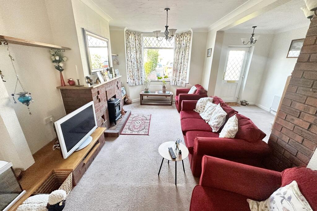 Additional image 17 of Verwood