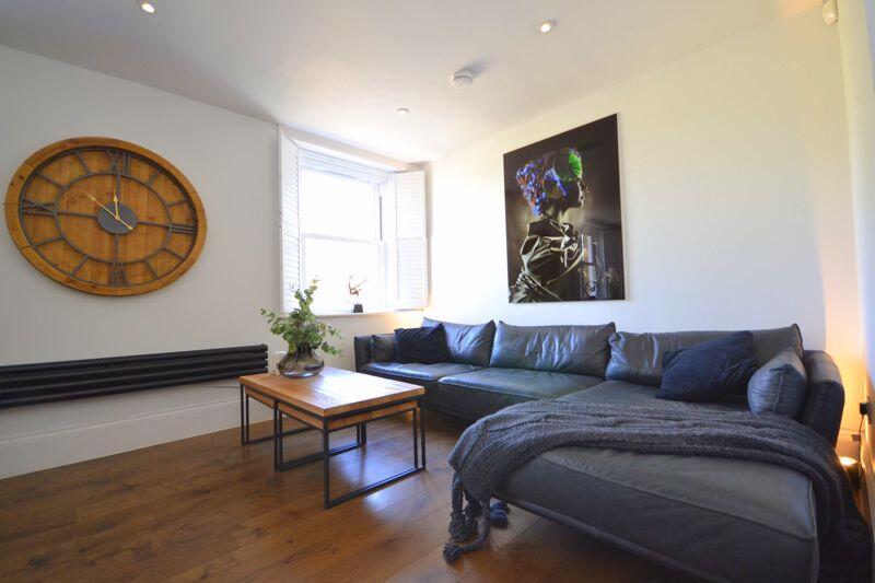 Additional image 21 of Farrer Estate, Wareham