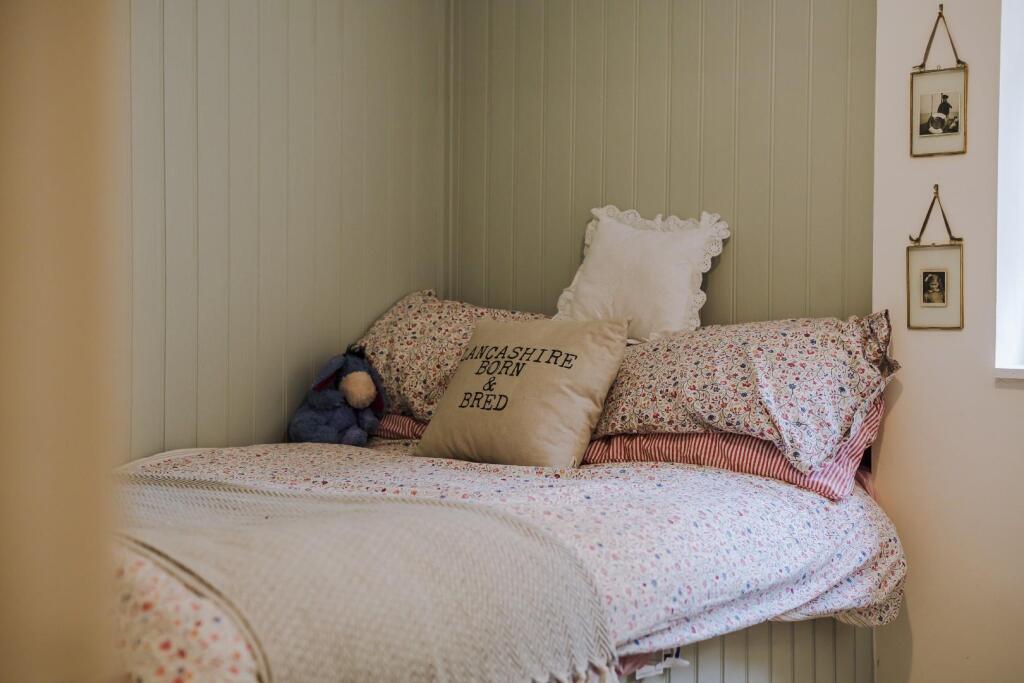 Additional image 17 of Paper Mill Road, Bromley Cross, Bolton