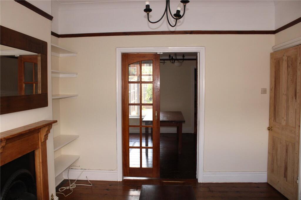 Additional image 20 of Florence Road, Acocks Green, Birmingham, West Midlands, B27