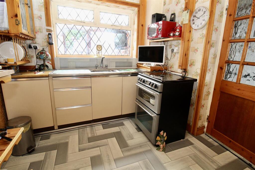 Additional image 20 of Old Croft Lane, Shard End, Birmingham