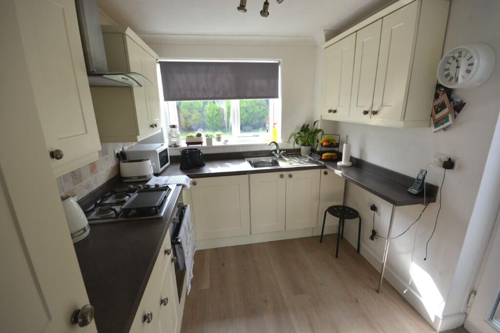 Additional image 3 of Calder Road, Canford Heath, Poole, Dorset, BH17