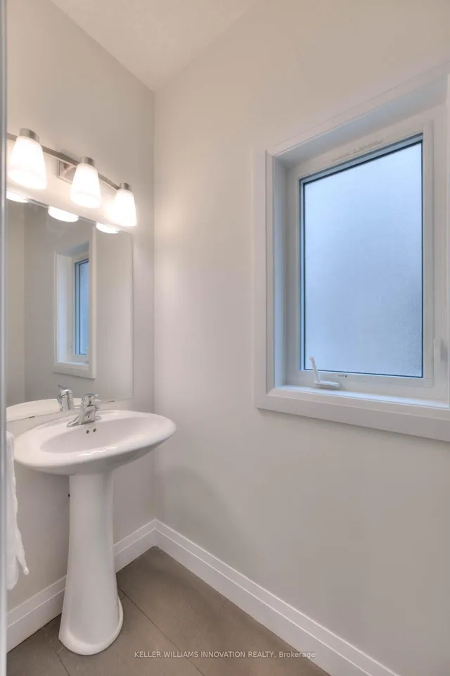 Additional image 22 of 30 Mistywood St