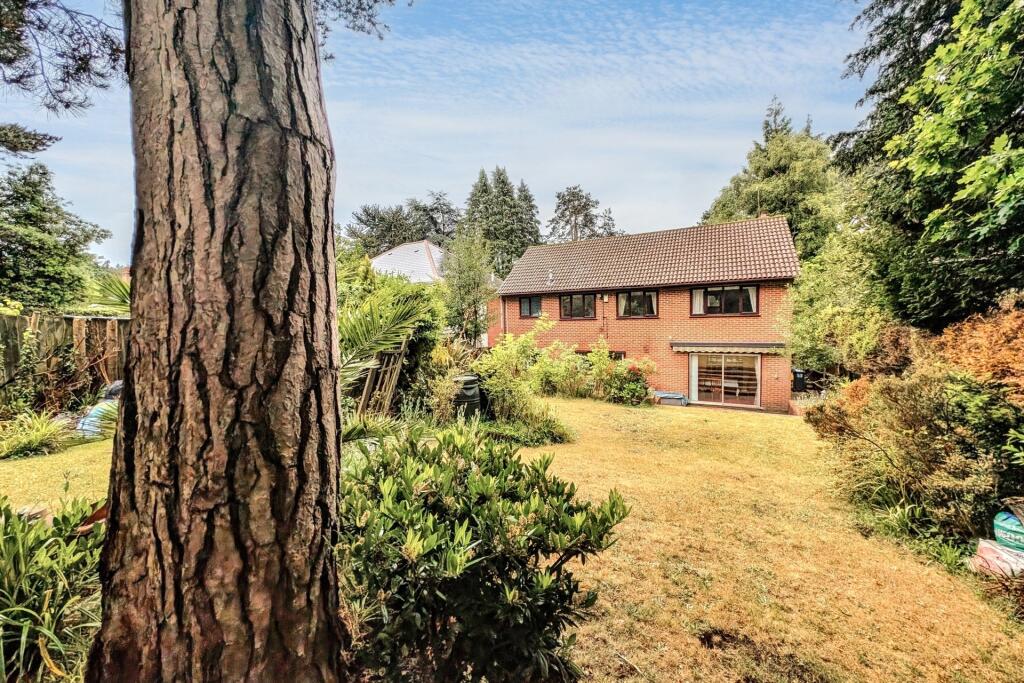 Additional image 16 of Queens Park Avenue