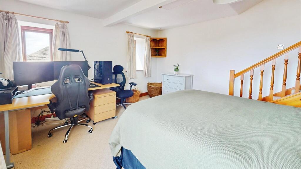 Additional image 29 of High Fold, East Morton, West Yorkshire, BD20