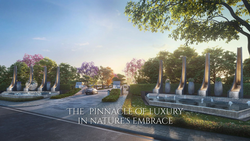 Additional image 3 of Kachna, Raipur