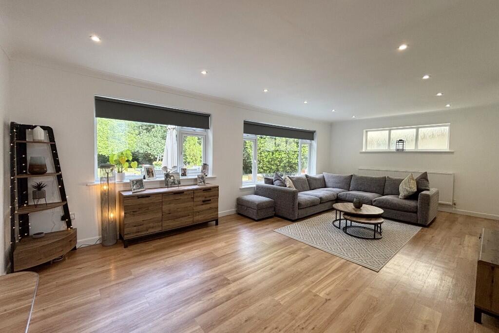 Additional image 30 of Bower Road, Queens Park, Bournemouth