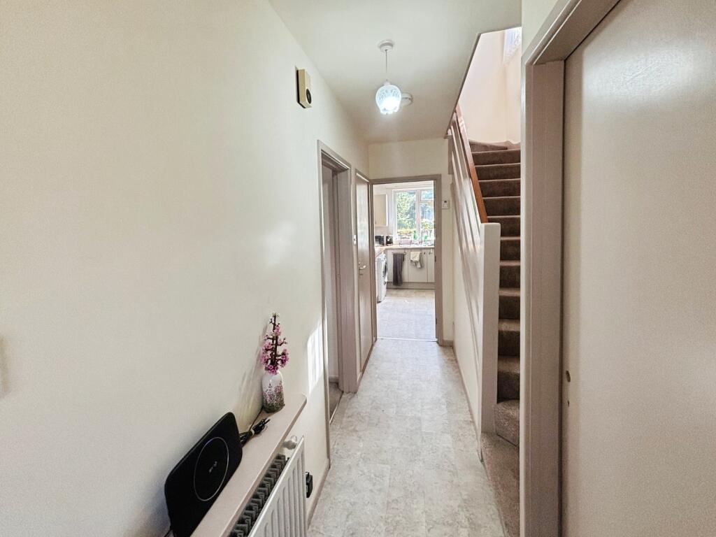 Additional image 2 of Rye Hill Close, Bere Regis, Wareham, Dorset, BH20