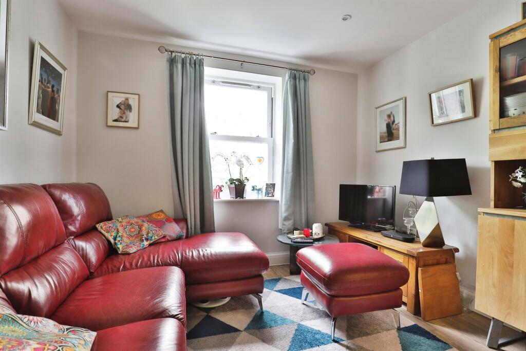 Additional image 10 of Gervis Road, BOURNEMOUTH